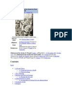 Download Muhammad Bin Qasim by Husain Durrani SN2250007 doc pdf