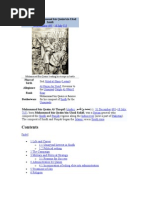 Download Muhammad Bin Qasim by Husain Durrani SN2250007 doc pdf