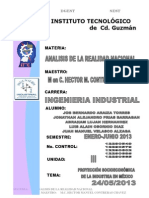 Archivo Unidad 3 Analisis de La Realidad Nacional