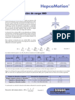 SBD 02 DS Es PDF