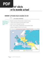 Download Chapitre6 by Jean-Philippe Solanet-Moulin SN2250078 doc pdf