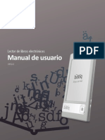 Manual booqOS2 PDF