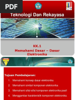 Download 2 Memahami Dasar-dasar Elektronikamitaa by Mitta Thabie Squarpants SN225012269 doc pdf