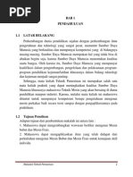 Download PEMESINAN  by Roviandri SN225012680 doc pdf