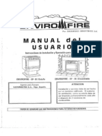 EF III español.pdf