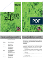 Download Proposal Futsal by Gegen Kill SN225020110 doc pdf