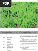 Download Proposal Futsal by Gegen Kill SN225020110 doc pdf