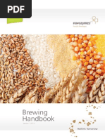 Download 2013-11705-01 Brewing Handbook Final Spreads by Cheverry Beer SN225020153 doc pdf