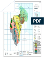 5_peta geologi.pdf