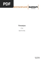 Download Filmanalyse 2009-2010 by Liese26 SN22502317 doc pdf