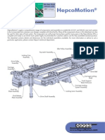 No.8 DTS Components 01 UK PDF