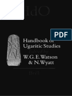 Pdf The Oxford Handbook Of Material Culture Studies