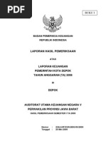 Download 110_LKPD_Kota_Depok by Danar Devara Pratomo SN225029157 doc pdf