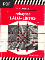 Download Rekayasa Lalu Lintas by Yusrizal Ihza Mahendra SN225032148 doc pdf