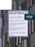 Respvblica 10.1