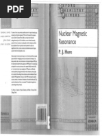 Quantum Chemistry Mcquarrie Solution Manual