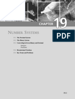 19-NumberSystems