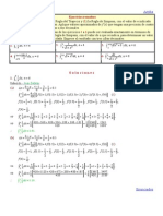 Analisis Numerico