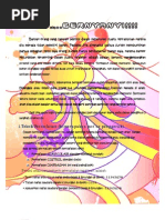 Download LatihanBernyanyiDasarNuritaHardiniMeitaSaribymeythaerickjhonSN22504142 doc pdf