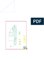 Spda - Gaiola de Faraday- Modelo