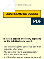 Understanding Sc1