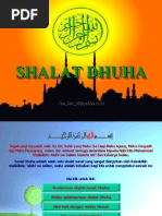 Download SHALATDHUHAbysadix2010SN22504337 doc pdf
