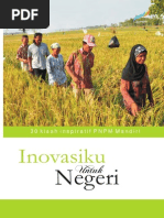 Download 30 Kisah Inspiratif PNPM Mandiri by dienriha SN225043883 doc pdf