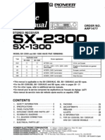 pioneer_sx-1300_sx-2300_sm