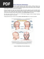 Download BEKAM by ProphFerdy SN225045363 doc pdf