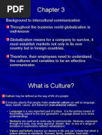 Download Chapter 5 Business Communication and the Technology Context by Rameez Ramzan Ali SN22504643 doc pdf