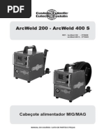 Manual Cabecote Arcweld 200e400s Rev1