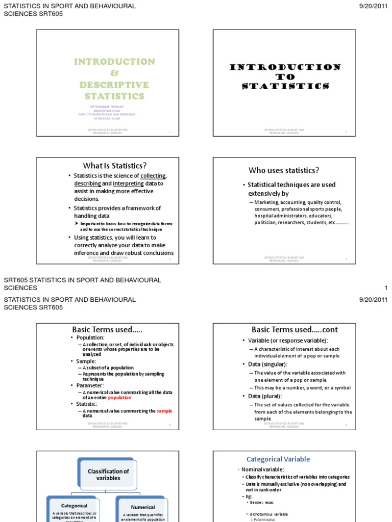 DIFFERENCE BETWEEN INTRODUCTION AND DESCRIPTION intelligence overview
