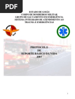 Pronto So Corr is Mo