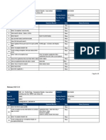 Test Case_10613_040 - Int - Profile Page - Exemption Details - Issue When Existing Case Has 'OPEN' Case Status (4)_05162014_PASS