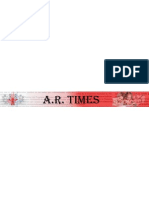 Copia de Ar Times