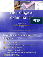 Neurological Examination 1200430093249063 3