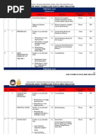Asal-usul Kadet Bomba Sekolah