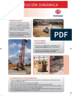 Sustitución Dinámica PDF