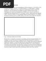 Download Sai Engineering Foundation by 13chauhan SN22505539 doc pdf