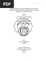 Download skripsi okulasipdf by Desy Anggraini SN225056386 doc pdf