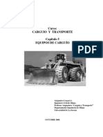 Cargador Frontal ULS PDF