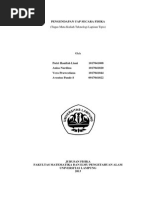 Download Lapisan Tipis Bab 3 by Neas Ginting SN225057119 doc pdf
