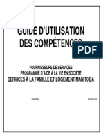 competency_dict.fr.pdf