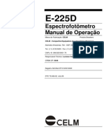 DTC-70.006-02-Manual-E225 (1)