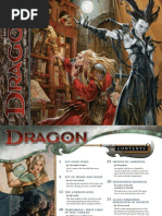 Dragon Magazine #420