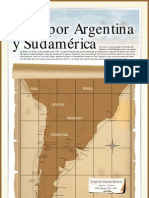 05__su Paso x Argentina y Sudamerica - MAPA