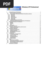 Download Windows XP - Manual de Utilizare by morsaceamare SN22506408 doc pdf