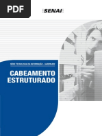 cabeamento-estruturado