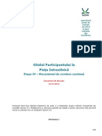 Ghidul PPI Condico - Corelare Continua - Document de Discutie - 31.07.2013