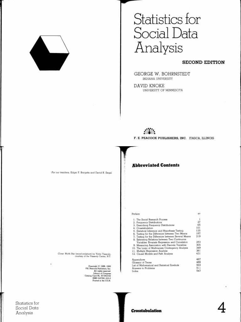 オーダー専用ページ オフロードベーシック シートカバー | Tomboy